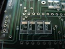 Mmulti-layer PCB Designs