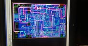 Mmulti-layer PCB Designs