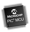 Microchip